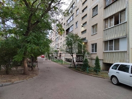 Продается 3-комнатная квартира Марцинкевича ул, 70  м², 13200000 рублей