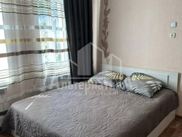 Продается 1-комнатная квартира Ольховская ул, 25.8 м², 5500000 рублей