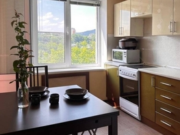 Продается 1-комнатная квартира Зеркальный пер, 37 м², 7700000 рублей