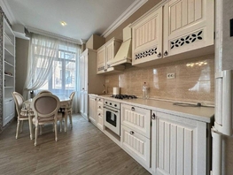 Продается 2-комнатная квартира Дзержинского пр-кт, 85  м&sup2;, 28900000 рублей