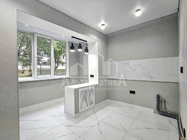 Продается 2-комнатная квартира К.Либкнехта ул, 42.8  м², 12800000 рублей