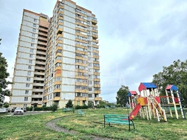 Продается 1-комнатная квартира Победы пр-кт, 36 м², 6400000 рублей