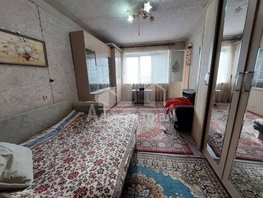 Продается 1-комнатная квартира Победы пр-кт, 37 м², 5950000 рублей