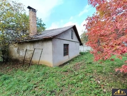 Продается Коттедж Садовая балка тер. СНТ, 86.3  м&sup2;, участок 7.11 сот., 7300000 рублей