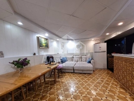 Продается Дом Дзержинского пр-кт, 142.8 м², участок 2.14 сот., 28000000 рублей