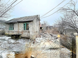 Продается Участок ИЖС Зеленогорский пер, 5 сот., 4200000 рублей
