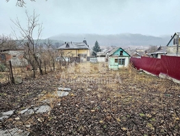 Продается Дачный участок Садовая балка тер. СНТ, 6 сот., 10000000 рублей