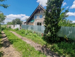 Продается Дом Ягодка снт, 51.5  м², участок 8 сот., 2100000 рублей