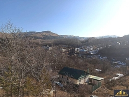 Продается Дом Электрик тер. СНТ, 98 м², участок 8.9 сот., 14300000 рублей