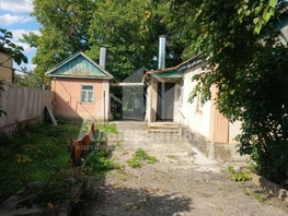 Продается Дом Яблонька ул, 47.5 м², участок 7.8 сот., 4150000 рублей