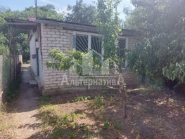 Продается Дом Юбилейное тер. СНТ, 42.3 м², участок 5.14 сот., 6000000 рублей
