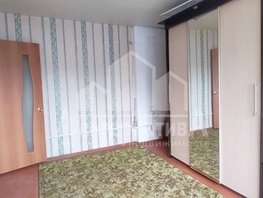 Продается 1-комнатная квартира Учебная ул, 28  м², 3500000 рублей