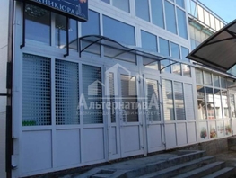 Продается Помещение Победы пр-кт, 68  м², 5200000 рублей