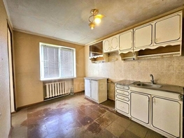 Продается 1-комнатная квартира Андрея Губина ул, 36.3  м&sup2;, 4900000 рублей