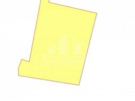 Продается Участок ИЖС Седлогорская ул, 8.23  сот., 17000000 рублей