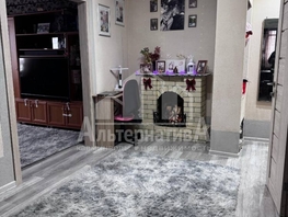 Продается 2-комнатная квартира Чайковского ул, 54.8  м², 13350000 рублей