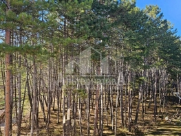 Продается 2-комнатная квартира Катыхина ул, 50  м², 7500000 рублей