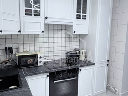 Продается 3-комнатная квартира Главная ул, 65.7 м², 18800000 рублей