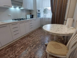 Продается 1-комнатная квартира Белинского ул, 36  м², 8350000 рублей