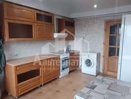 Продается 2-комнатная квартира Челюскинцев ул, 56.5  м&sup2;, 6000000 рублей