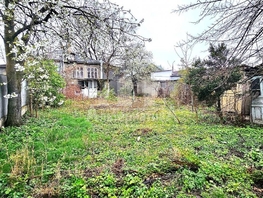 Продается Дом Киевская ул, 86.1  м², участок 4.5 сот., 18500000 рублей