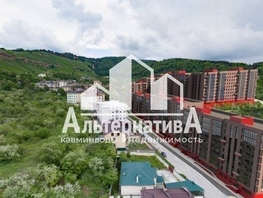 Продается 2-комнатная квартира Декабристов ул, 68  м², 18500000 рублей