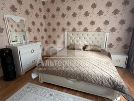 Продается Дом Прохладная ул, 110  м², участок 3.8 сот., 15900000 рублей