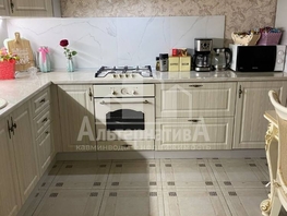 Продается Дом Кооперативная ул, 186 м², участок 4 сот., 23000000 рублей