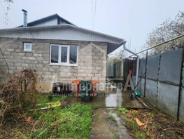 Снять дом Белоглинская ул, 50 м², 30000 рублей