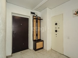 Продается 2-комнатная квартира Очаковская ул, 65  м², 7200000 рублей
