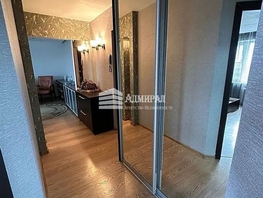 Продается 2-комнатная квартира Курганная ул, 60  м², 7500000 рублей