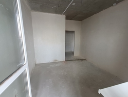 Продается 1-комнатная квартира Привокзальная пл, 46.2  м&sup2;, 6500000 рублей