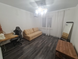 Продается 1-комнатная квартира Еременко ул, 42  м&sup2;, 5150000 рублей