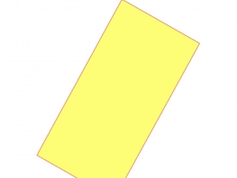 Продается Дачный участок Степная ул, 8  сот., 500000 рублей