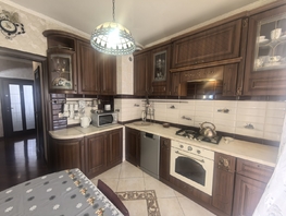 Продается 3-комнатная квартира Мечникова ул, 78.6  м&sup2;, 13000000 рублей