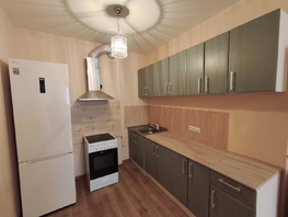 Продается 2-комнатная квартира Шаповалова ул, 49  м&sup2;, 5550000 рублей