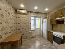Продается 1-комнатная квартира Вартанова ул, 33  м&sup2;, 5100000 рублей
