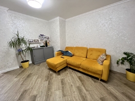 Продается 3-комнатная квартира Садовая ул, 86  м&sup2;, 12000000 рублей