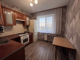 Продается 2-комнатная квартира Коминтерна ул, 55  м&sup2;, 5800000 рублей