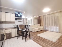 Продается Дом Братьев Баян ул, 100  м&sup2;, участок 3.5 сот., 15800000 рублей