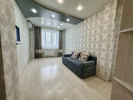 Продается 2-комнатная квартира Еляна ул, 52.5  м&sup2;, 6400000 рублей