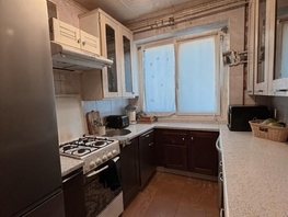 Продается 1-комнатная квартира Ставского пр-кт, 30.5  м&sup2;, 3300000 рублей