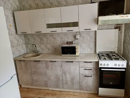 Продается 2-комнатная квартира 339-й Стрелковой Дивизии ул, 54.2  м&sup2;, 6800000 рублей