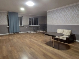 Продается Дом Турбинный пер, 220  м&sup2;, участок 3 сот., 13500000 рублей