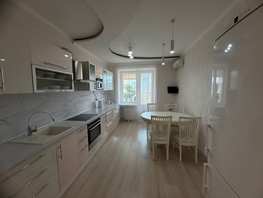 Продается 2-комнатная квартира Филимоновская ул, 84.4  м&sup2;, 14890000 рублей