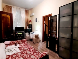 Продается 2-комнатная квартира Обороны ул, 45  м&sup2;, 5800000 рублей