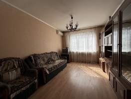 Продается 2-комнатная квартира Еременко ул, 51  м&sup2;, 6200000 рублей