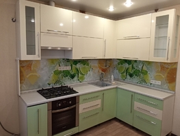Продается 1-комнатная квартира Обсерваторная ул, 36.5  м&sup2;, 3500000 рублей