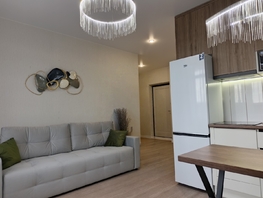 Продается Студия ЖК Линии, 31  м&sup2;, 5650000 рублей