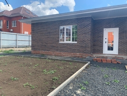 Продается Дом 4-й Путеводный пер, 145  м&sup2;, участок 6 сот., 25000000 рублей